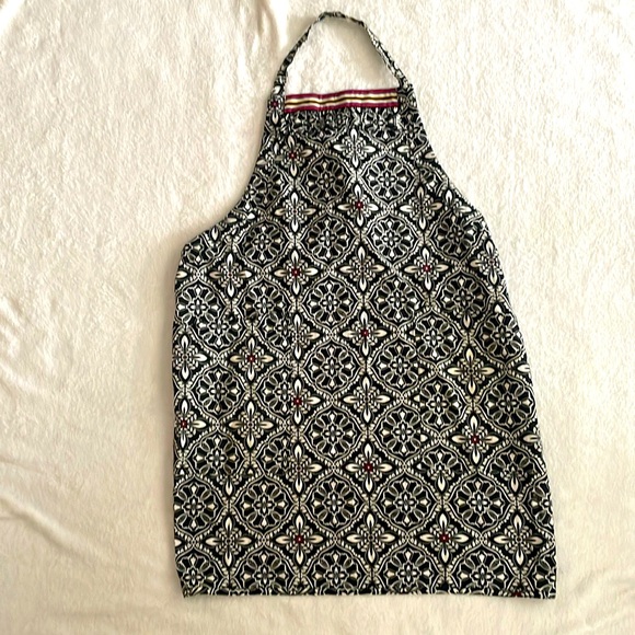 Vera Bradley Other - Vera Bradley Apron